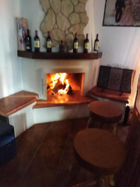 IOLYHOUSE Triggiano